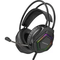 Наушники Borofone BO105