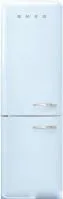 Холодильник Smeg FAB32LPB6