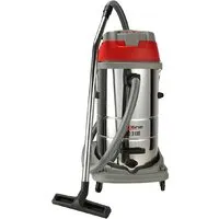 Пылесос Evoline WAD 3100