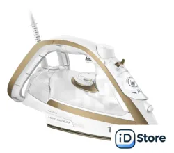Утюг Tefal Puregliss FV8042E0