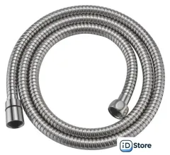 Душевой шланг Wasserkraft A100