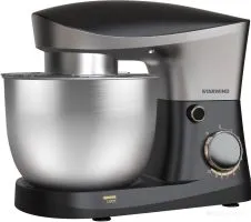 Миксер StarWind SPM2251