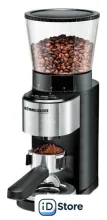 Электрическая кофемолка ROMMELSBACHER EKM 500