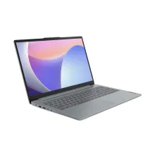 Ноутбук Lenovo IdeaPad Slim 3 15IRH8 83EM00DBPS