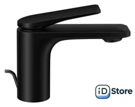 Смеситель Jaquar Laguna LAG-BLM-91051B