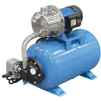 Насосная станция Valfex 70/50 Н 50 VF.A.70.50.N.50