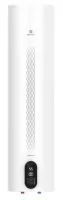 Накопительный электрический водонагреватель Royal Clima TORRE Inox RWH-TR30-SS