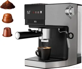 BQ CM3003
