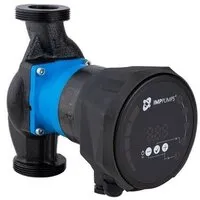 Циркуляционный насос IMP Pumps NMT SMART II S 25/120-180