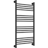 Полотенцесушитель Сунержа Богема 1000x500 31-0221-1050