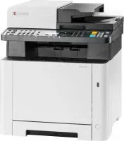 МФУ KYOCERA MITA ECOSYS MA2100cwfx
