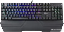 Harper GKB-P102