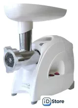 Мясорубка Аксион М641.01