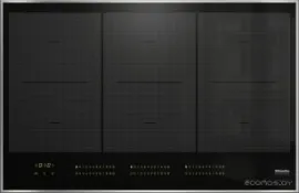 Варочная панель Miele KM 7575 FR