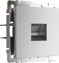 Розетка компьютерная Werkel W1181065 a063620