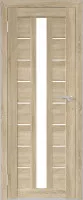 Дверь межкомнатная Юни Бона 17 90x200