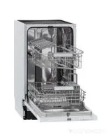 Посудомоечная машина Krona BRENTA 45 BI V2 KRDW022