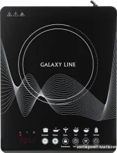 Настольная плита Galaxy Line GL3063