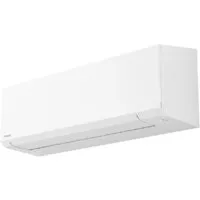 Кондиционер Toshiba Shorai Edge 2023 RAS-B07G3KVSG-EE/RAS-07J2AVSG-E1