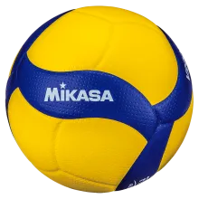 Мяч волейбольный Mikasa FIVB Exclusive (арт. V200W)