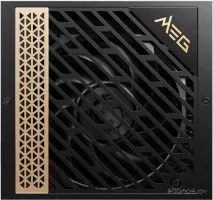 Блок питания MSI MEG Ai1300P PCIE5