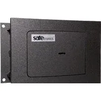 Встраиваемый сейф SAFEtronics STR 18 M