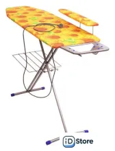 Гладильная доска Nika Ника 7 (Н7)