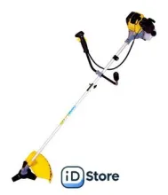 Триммер Champion T433-2