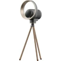 Очиститель воздуха TECHNO SKJ-CR051