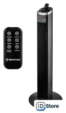Колонный вентилятор Brayer BR4975