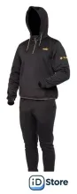 Костюм Norfin Cosy Line XXL