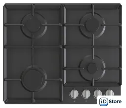 Варочная панель Gorenje G641EXB