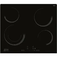 Варочная панель Krona Orsa 60 BL