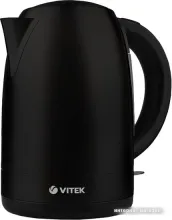 Электрочайник Vitek VT-7090MC