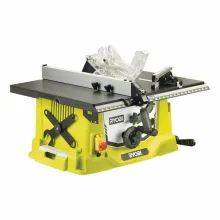 Распиловочный станок Ryobi RTS 1800 G (5133002021)