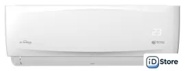 Кондиционер Royal Clima Vela Nuova Inverter RCI-VNE28HN