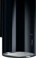 Вытяжка Jet air Pipe BL/A/43