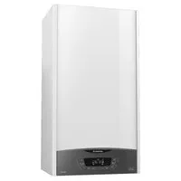 Газовый котел Ariston Clas One System 35 New / 3301032