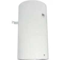 Бойлер косвенного нагрева с ТЭНом Drazice OKC 200/1m2