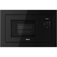 Микроволновая печь TEKA ML 8210 BIS Night River Black