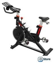 Велотренажер Unixfit SB-490PRO