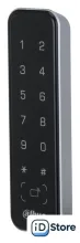 Считыватель Dahua DHI-ASR2201A-D