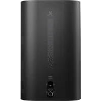 Накопительный электрический водонагреватель Electrolux EWH 80 Gladius Inverter Grafit