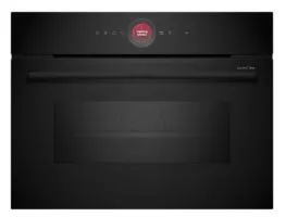 Духовой шкаф Bosch Serie 8 CMG9241B1