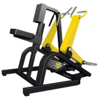 Силовой тренажер VictoryFit GYM-P1804