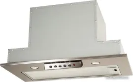 Akpo Neva eco WK-4 (нержавеющая сталь)
