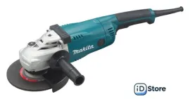 Угловая шлифмашина Makita GA7020SF