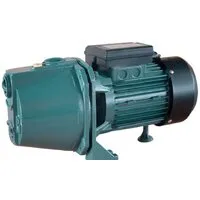 Центробежный насос Grandfar JSWm3CH