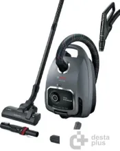 Пылесос Bosch BGL6PRO1