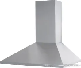 Exiteq EX-1086 (нержавеющая сталь)